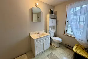 540 Columbus Ave, Westbrook, MN 56183 - Photo 21