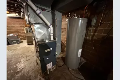 540 Columbus Avenue, Westbrook, MN 56183 - Photo 23