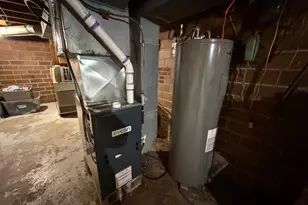 540 Columbus Ave, Westbrook, MN 56183 - Photo 23