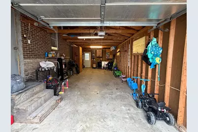 540 Columbus Avenue, Westbrook, MN 56183 - Photo 27