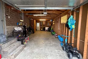 540 Columbus Ave, Westbrook, MN 56183 - Photo 27