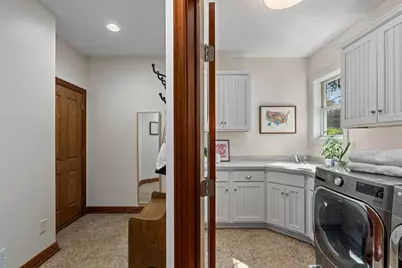 208 E Lake Street, Waconia, MN 55387 - Photo 45