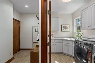 208 E Lake St, Waconia, MN 55387 - Photo 45