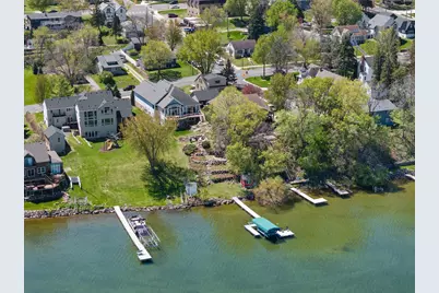 208 E Lake Street, Waconia, MN 55387 - Photo 1