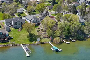 208 E Lake St, Waconia, MN 55387 - Photo 1