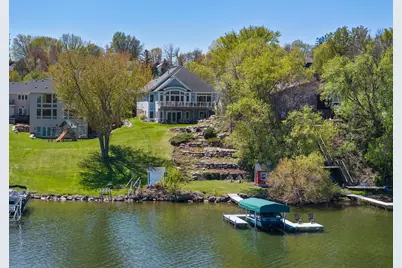 208 E Lake Street, Waconia, MN 55387 - Photo 3