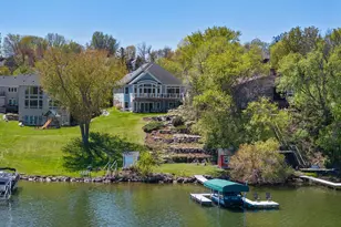 208 E Lake St, Waconia, MN 55387 - Photo 3
