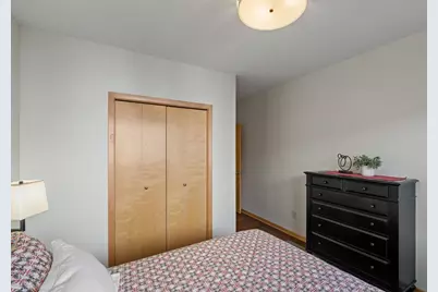 208 E Lake Street, Waconia, MN 55387 - Photo 67