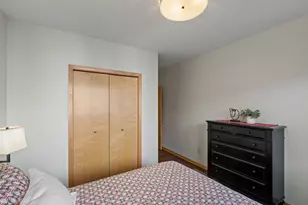 208 E Lake St, Waconia, MN 55387 - Photo 67