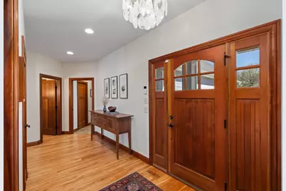 208 E Lake Street, Waconia, MN 55387 - Photo 17