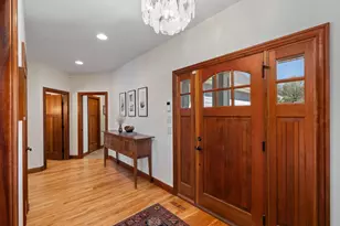 208 E Lake St, Waconia, MN 55387 - Photo 17