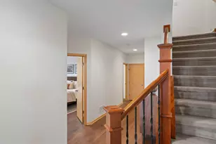 208 E Lake St, Waconia, MN 55387 - Photo 49