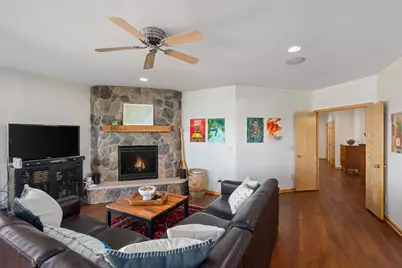 208 E Lake Street, Waconia, MN 55387 - Photo 53