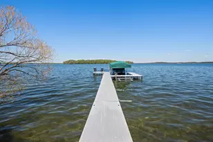 208 E Lake St, Waconia, MN 55387 - Photo 9