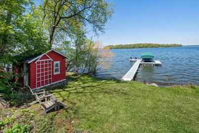 208 E Lake Street, Waconia, MN 55387 - Photo 9