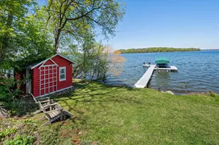 208 E Lake St, Waconia, MN 55387 - Photo 9