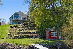 208 E Lake St, Waconia, MN 55387 - Photo 7