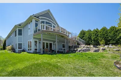 208 E Lake Street, Waconia, MN 55387 - Photo 13