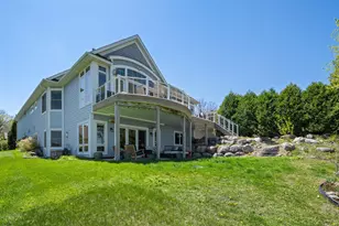 208 E Lake St, Waconia, MN 55387 - Photo 13