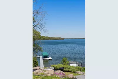 208 E Lake Street, Waconia, MN 55387 - Photo 71