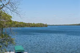 208 E Lake St, Waconia, MN 55387 - Photo 71