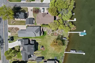 208 E Lake St, Waconia, MN 55387 - Photo 75