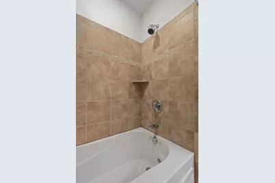 208 E Lake Street, Waconia, MN 55387 - Photo 63