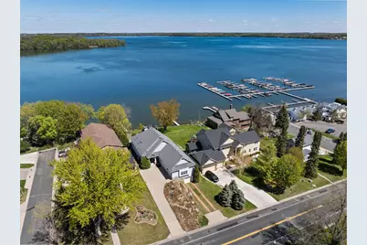 208 E Lake Street, Waconia, MN 55387 - Photo 73