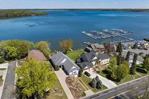 208 E Lake St, Waconia, MN 55387 - Photo 73