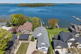 208 E Lake St, Waconia, MN 55387 - Photo 5