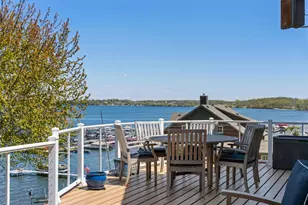 208 E Lake St, Waconia, MN 55387 - Photo 15