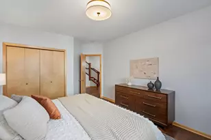 208 E Lake St, Waconia, MN 55387 - Photo 65