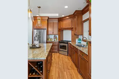 208 E Lake Street, Waconia, MN 55387 - Photo 27