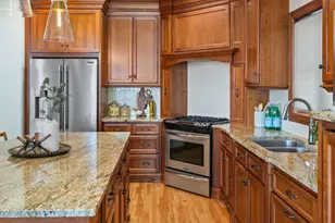 208 E Lake St, Waconia, MN 55387 - Photo 27