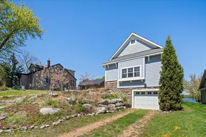 208 E Lake Street, Waconia, MN 55387 - Photo 5