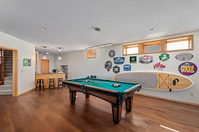 208 E Lake Street, Waconia, MN 55387 - Photo 55