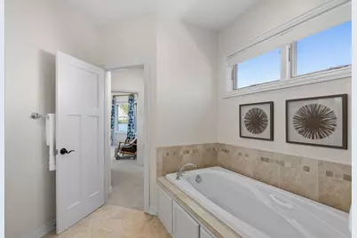 208 E Lake Street, Waconia, MN 55387 - Photo 41