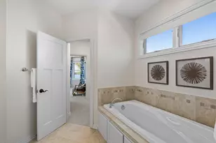 208 E Lake St, Waconia, MN 55387 - Photo 41