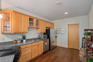 208 E Lake St, Waconia, MN 55387 - Photo 57