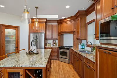 208 E Lake Street, Waconia, MN 55387 - Photo 29