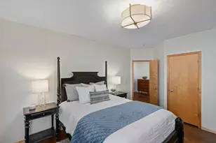208 E Lake St, Waconia, MN 55387 - Photo 61