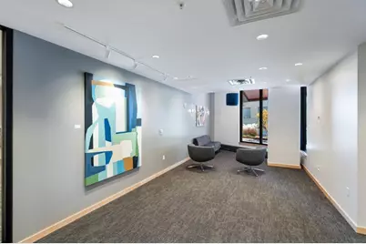 1240 S 2nd Street #922, Minneapolis, MN 55415 - Photo 77