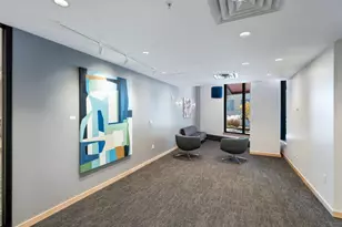 1240 S 2nd St, Minneapolis, MN 55415 - Photo 77