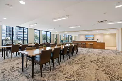 1240 S 2nd Street #922, Minneapolis, MN 55415 - Photo 59