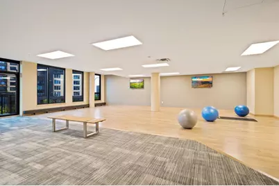 1240 S 2nd Street #922, Minneapolis, MN 55415 - Photo 63