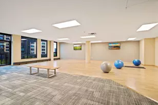 1240 S 2nd St, Minneapolis, MN 55415 - Photo 63