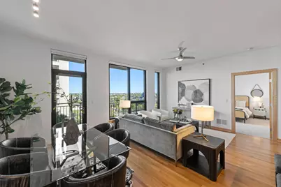 1240 S 2nd Street #922, Minneapolis, MN 55415 - Photo 11