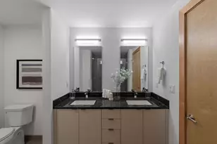 1240 S 2nd St, Minneapolis, MN 55415 - Photo 29