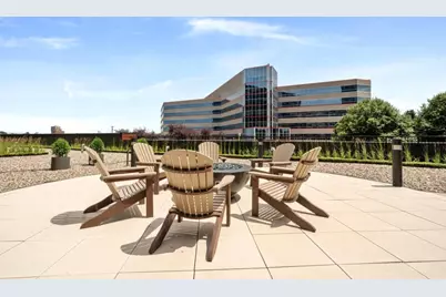 1240 S 2nd Street #922, Minneapolis, MN 55415 - Photo 71