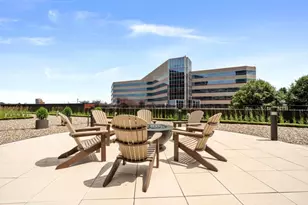 1240 S 2nd St, Minneapolis, MN 55415 - Photo 71